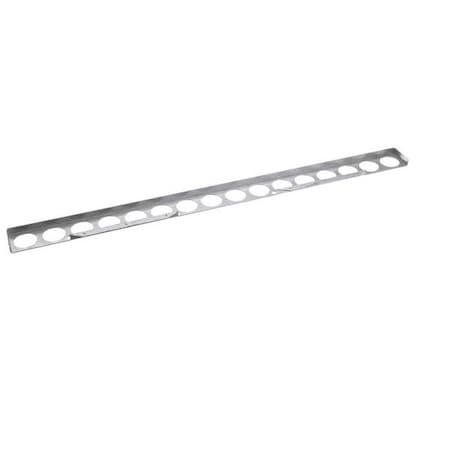 Nemco Mounting Plate 80572